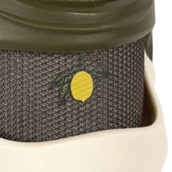 Konges Sløjd Inline-Rollschuhe „Kalamata“