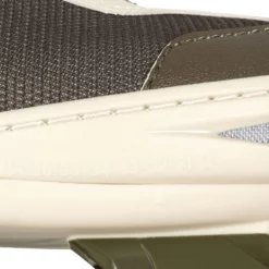 Konges Sløjd Inline-Rollschuhe „Kalamata“