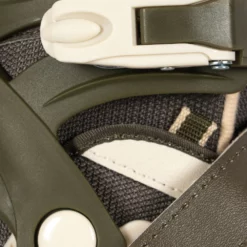 Konges Sløjd Inline-Rollschuhe „Kalamata“