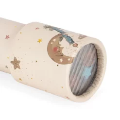 Konges Sløjd Kaleidoskop „Luna“