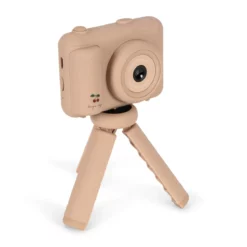 Konges Sløjd Kinderkamera „My first camera / Cherry“