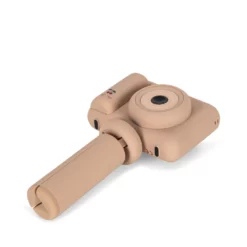 Konges Sløjd Kinderkamera „My first camera / Cherry“