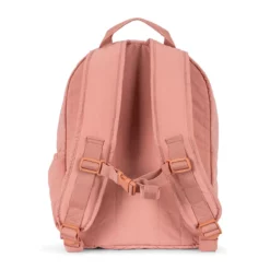 Konges Sløjd Kinderrucksack Juno „Rosette“