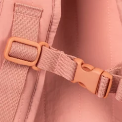 Konges Sløjd Kinderrucksack Juno „Rosette“