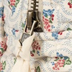 Konges Sløjd Kulturbeutel „Verona Blues“