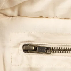 Konges Sløjd Kulturbeutel „Verona Blues“