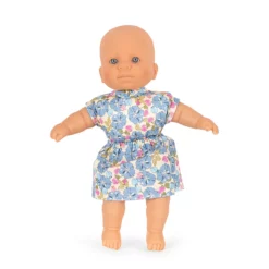 Konges Sløjd Puppe Adeline „Fleur Rosier“