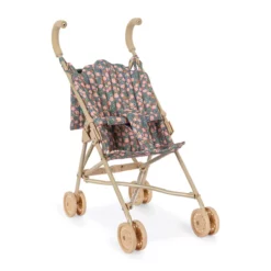 Konges Sløjd Puppen-Buggy „Kyoto“