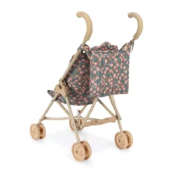 Konges Sløjd Puppen-Buggy „Kyoto“