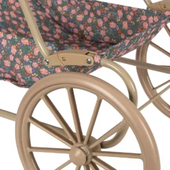 Konges Sløjd Puppenwagen „Kyoto“