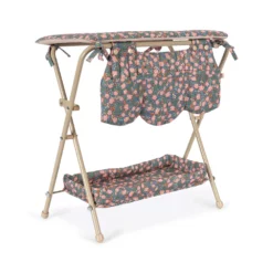 Konges Sløjd Puppenwickeltisch „Kyoto“