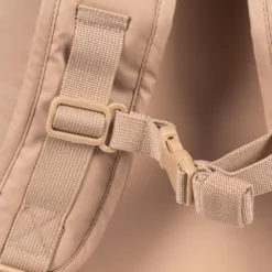 Konges Sløjd Regen Kinderrucksack „Cherry“, Midi