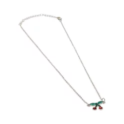 Konges Sløjd Schmuckset „Prinzessin“ – Bild 4