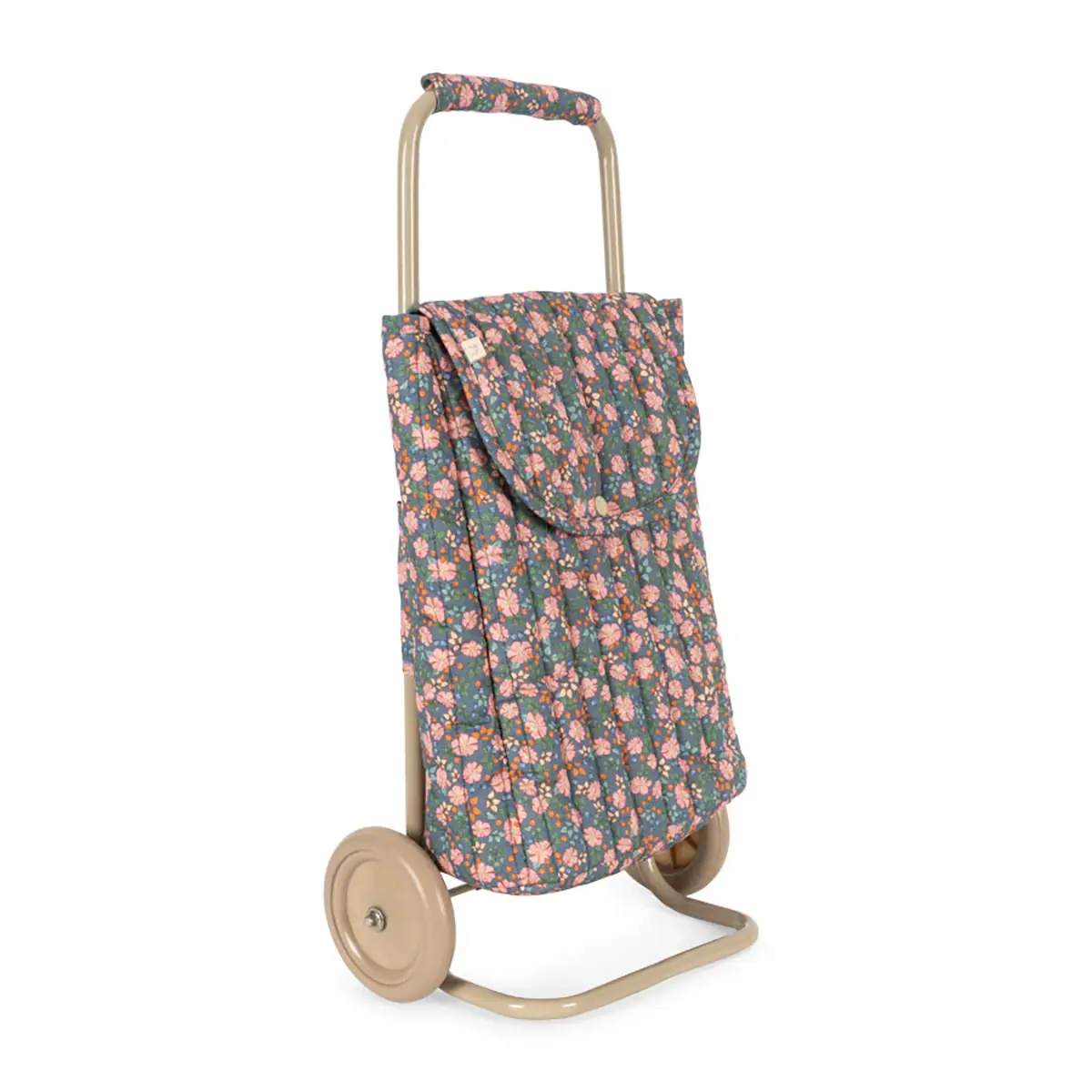 Konges Sløjd Spieltrolley „Kyoto“