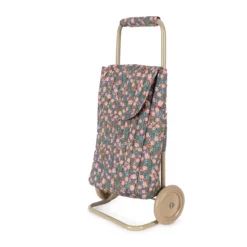 Konges Sløjd Spieltrolley „Kyoto“