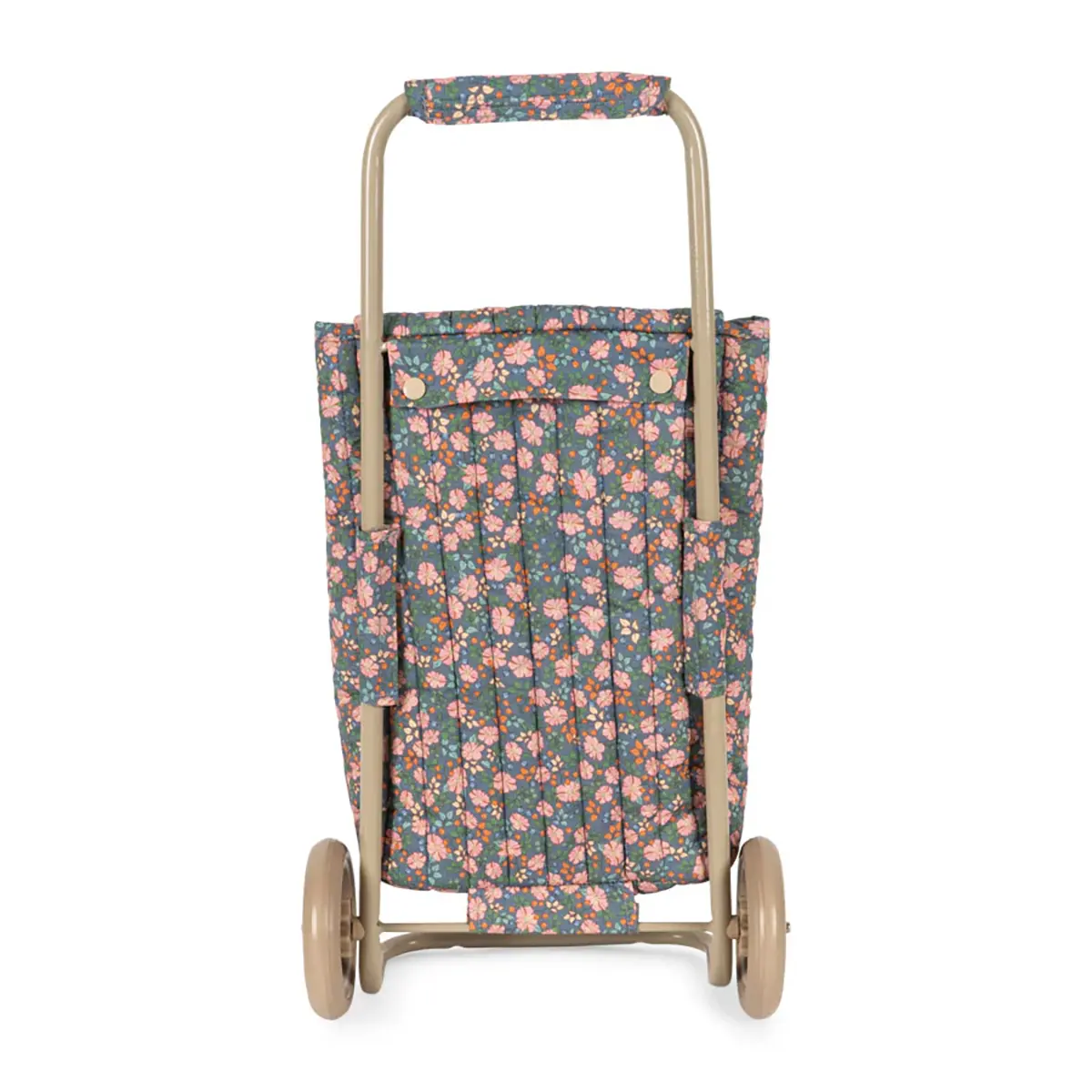 Konges Sløjd Spieltrolley „Kyoto“