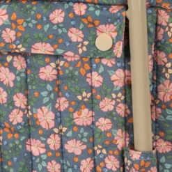 Konges Sløjd Spieltrolley „Kyoto“