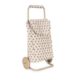 Konges Sløjd Spieltrolley „Verona Blues“