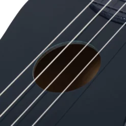 Konges Sløjd Spielzeug Ukulele „Midnight“, FSC®-Holz