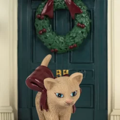 Konges Sløjd Wichteltür-Set