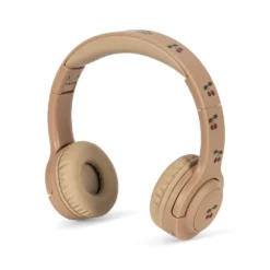 Konges Sløjd kabellose Bluetooth-Kopfhörer „Cherry“