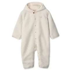 Liewood Baby-Overall Briley „Sandy“
