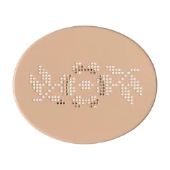 Magen Puppenhaus Café-Tisch-Set, Maus, Groß, Blassrosa