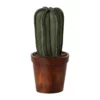 Maileg Blumentopf mit Kaktus, H9cm