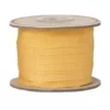 Maileg Geschenkband „Gelb“ 10m x 1,3cm