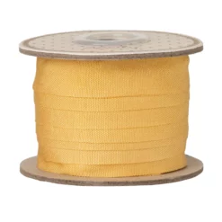 Maileg Geschenkband „Gelb“ 10m x 1,3cm