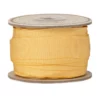 Maileg Geschenkband „Gelb“ 10m x 1,8cm