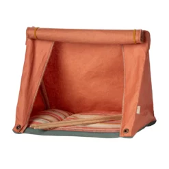 Maileg Happy Camperzelt für Mäuse