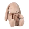 Maileg Hase Plüsch, Klein - Leichtes Powder, H27cm