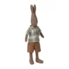 Maileg Puppenkleidungs-Set Hemd und Hose, Gr. 2