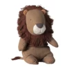 Maileg Safari Friends Löwe, groß, H52cm