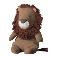Maileg Safari Friends Löwe, groß, H52cm