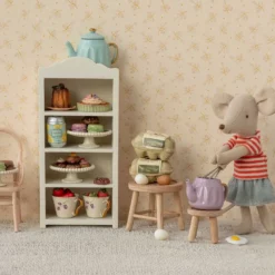 Maileg Schwester Maus, Große Schwester
