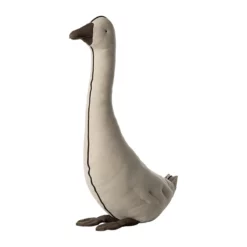Maileg Stofftier Gans „Natur“, H55cm