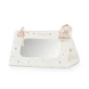 Cam Cam Babyspiegel Tummy Time „Carousel“, OCS