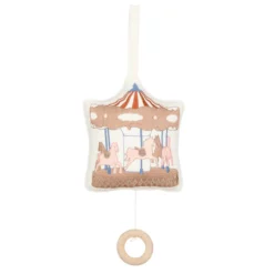 Cam Cam Spieluhr „Carousel“, OCS