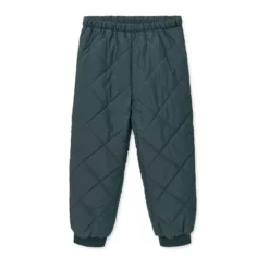 Liewood Zella Thermo-Set für Kinder „Beach blue / Classic navy / mix“