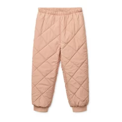 Liewood Zella Thermo-Set für Kinder „Butterfly / Apple blossom“