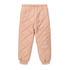 Liewood Zella Thermo-Set für Kinder „Butterfly / Apple blossom“