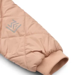 Liewood Zella Thermo-Set für Kinder „Butterfly / Apple blossom“