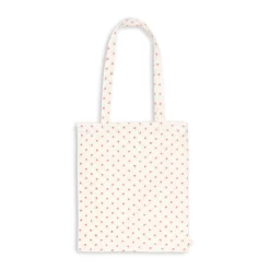 Konges Sløjd Baby Bettwäsche „Mirage“, 70x100cm / 40x45cm