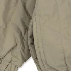 Konges Sløjd Bomberjacke Juno „Laurel Oak“