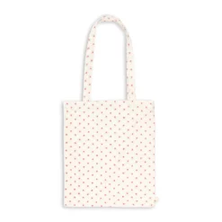 Konges Sløjd Erwachsenen-Bettwäsche-Set „Mirage“, 140X200cm / 65x60cm