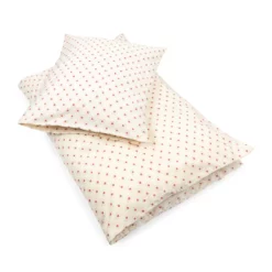 Konges Sløjd Junior Bettwäsche „Mirage“