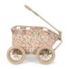 Konges Sløjd Kinder Bollerwagen „Vienna“