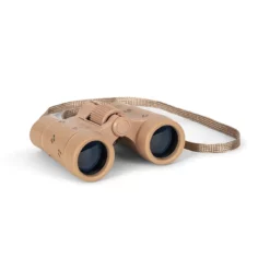 Konges Sløjd Kinder Explorer Fernglas „Cherry“ – Bild 2